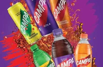 Brand Licensing & Training